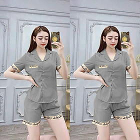 SET BỘ PHI BÓNG MẶC TẠI NHÀ XINH XẮN TRANG NEMO 36 FASHION