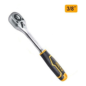 CẦN XIẾT TỰ ĐỘNG 3/8 HRTH0838 INGCO - HÀNG CHÍNH HÃNG