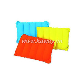 Mua Gối hơi Bestway 67485