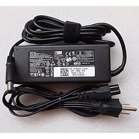 Mua Sạc cho laptop Dell Inspiron 1564 Adapter 19.5V-3.34A  19.5V-4.62A