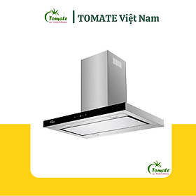 Mua Máy hút khử mùi TOM 4203. Tomate Tây Ban Nha. Hàng Chính Hãng