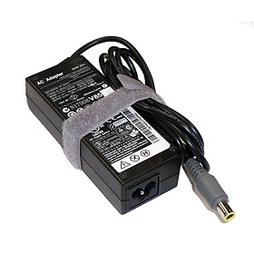 Sạc Lenovo ThinkPad SL410, SL510