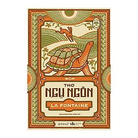 Thơ ngụ ngôn