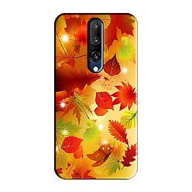 ỐP LƯNG IN DÀNH CHO ONEPLUS 7 PRO