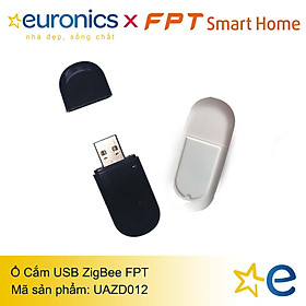 Mua USB ZigBee FPT UAZD012 - Hàng chính hãng