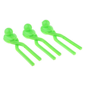 3in1 Duck Shape Snowball Clip Ball Maker Snow Mold Outdoor Sports