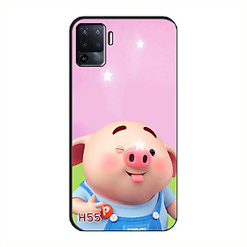 Ốp Lưng Dành Cho OPPO A94