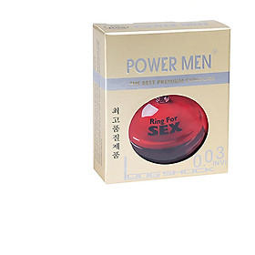 BCS power men 003 invi longshock (h3c)