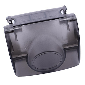 Camera Lens Protective Cover Protector Guard for DJI Mavic Air Accessories