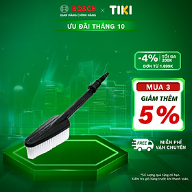 Mua Bàn chải (Aquatak) Bosch