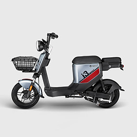 Xe đạp điện YADEA I3