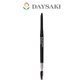 Volume & Curl Mascara Mira – Mascara Làm Cong Và Dày Mi Mira – B690