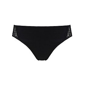 Quần lót Wacoal ILP4820 - đồng bộ áo lót ILB4820