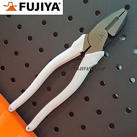 Mua Kìm điện tác động mạnh Fujiya - 1800WT-175