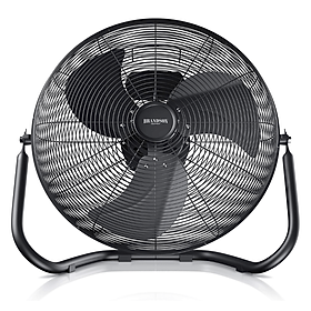Mua Quạt sàn Brandson Đường kính 50cm hàng chính hãng