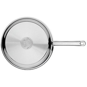 Mua Chảo rán WMF PROFI 28CM 0794689991- Hàng nhập khẩu chính hãng