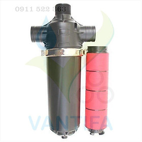 Mua Lọc đĩa 90mm cho hệ thống tưới