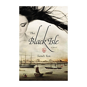 The Black Isle