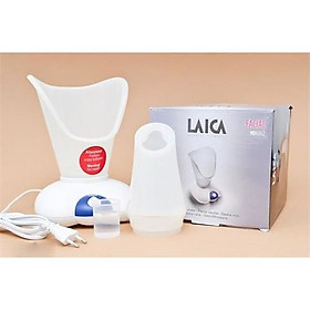 Máy xông làm đẹp da mặt LAICA MD6062