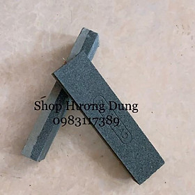 Mua Đá mài dao mài tường tay cao