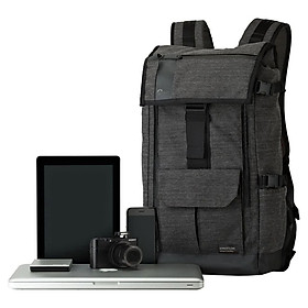 Mua Balo đa năng Lowepro Streetline BP 250 - LP36946 - Hàng chính hãng