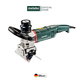 Mua Máy Vát Mép Metabo KFM 16-15 F
