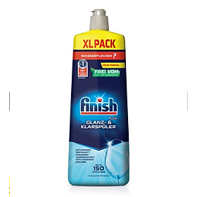 Nước làm bóng Finish 750ml - Hàng chính hãng - Nhập khẩu EU