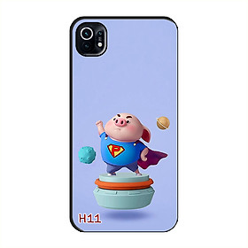 Ốp Lưng Dành Cho XIAOMI MI 11 LITE