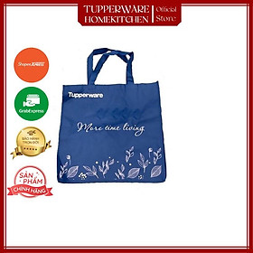 Mua Túi vải cao cấp bảo vệ môi trường Tupperware