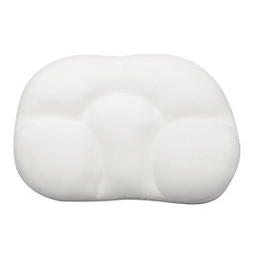 Pillow  Sleep Memory Foam for Infant Neck Pain