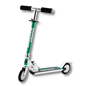 Xe Trượt scooter Centosy C1