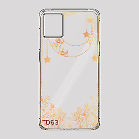 Ốp Lưng Dành Cho REALME 8