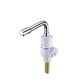 Mua Vòi nước nóng trực tiếp Kangaroo KG238  - Hàng chính hãng