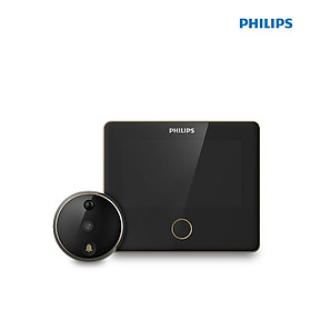 Mua Mắt thần DV001