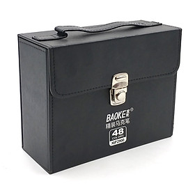 Viết Lông Baoke MP2900