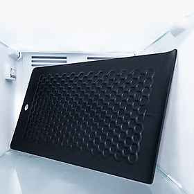 Xiaomi HUOHOU Fast Defrosting Tray Rapid Defrosting Natural Thawing Frozen Food Meat Fruit Quick Board Defrost Gadget