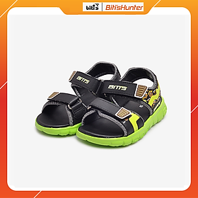 Sandal Eva Phun Biti s Bé Trai DEB009500XMN