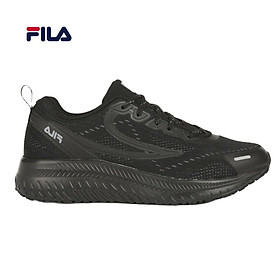 Giày sneaker unisex Fila Filargb Fuse - 1RM01259D