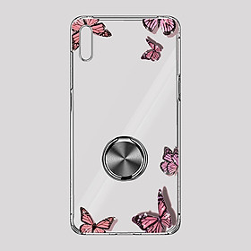 Ốp Lưng Dành Cho XIAOMI REDMI 9A