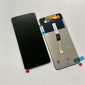 Mua Màn hình thay thế cho Xiaomi Redmi Note 9S/Note 9 Pro ĐEN