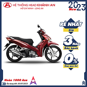 TNHH Honda Hồng Đức