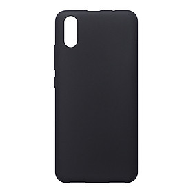 Ốp Lưng Dẻo Dành Cho Vsmart Bee 3- Handtown - Hàng Chính Hãng