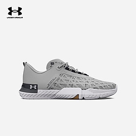 Giày thể thao nam Under Armour Tribase Reign 5 - 3026021-101