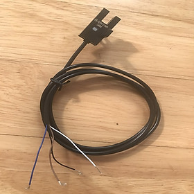 Mua Cảm biến quang EE-SX672-WR