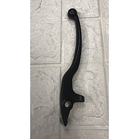 Tay thắng Dĩa dành cho dòng xe Suzuki Raider Fi/Satria Fi/GSX R-S/ Bandit 150