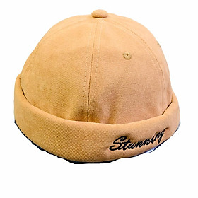 Mũ Miki Hat Stunning