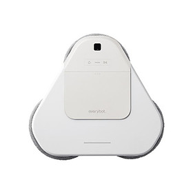 Mua Robot lau nhà EVERYBOT TS401W Made in Korea Hàng chính hãng