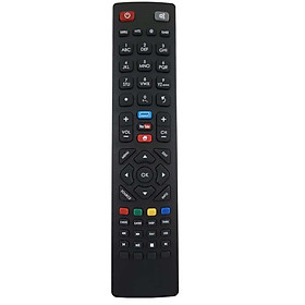06-554W49-TY02XS Điều khiển từ xa TV thông minh cho MasterTech DH1805230805 DH1902282055 DH181222854 LCD LED TV TV TV TV TV TV