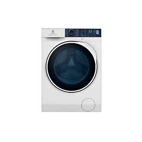 Máy giặt Electrolux Inverter 10 kg EWF1024P5WB - Hàng chính hãng - Giao HCM và 1 số tỉnh thành