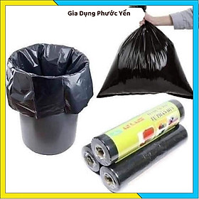 Mua Túi đựng rác tự phân hủy Việt Nam